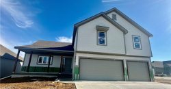 Homes for Sale in Parkville, MO 64152 | 7040 NW Yulich Court