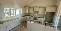 Homes for Sale in Parkville, MO 64152 | 7040 NW Yulich Court