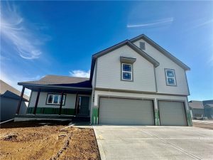 7040-NW-Yulich-Court-mls-2586566-image-1