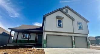 Homes for Sale in Parkville, MO 64152 | 7040 NW Yulich Court