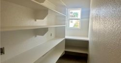 Homes for Sale in Parkville, MO 64152 | 7040 NW Yulich Court