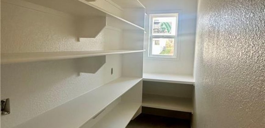 Homes for Sale in Parkville, MO 64152 | 7040 NW Yulich Court