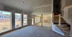 Homes for Sale in Parkville, MO 64152 | 7040 NW Yulich Court