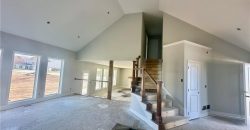 Homes for Sale in Parkville, MO 64152 | 7040 NW Yulich Court