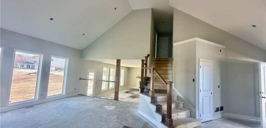 Homes for Sale in Parkville, MO 64152 | 7040 NW Yulich Court