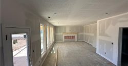 Homes for Sale in Parkville, MO 64152 | 7040 NW Yulich Court