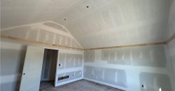 Homes for Sale in Parkville, MO 64152 | 7040 NW Yulich Court