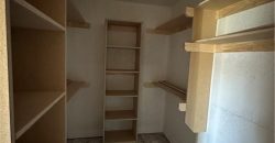 Homes for Sale in Parkville, MO 64152 | 7040 NW Yulich Court