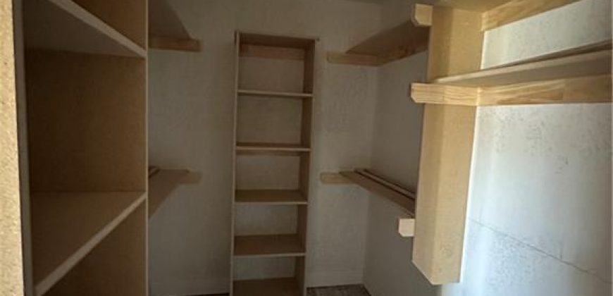 Homes for Sale in Parkville, MO 64152 | 7040 NW Yulich Court