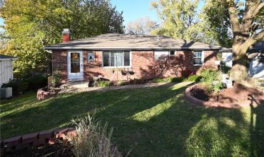 Homes for Sale in Platte City, MO 64079 | 14990  NW 136th Street