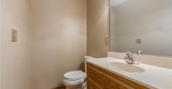 Homes for Sale in Gladstone, MO 64119 | 2650 NE 74th Terrace