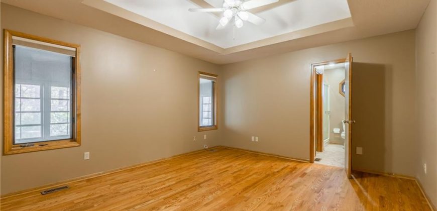 Homes for Sale in Gladstone, MO 64119 | 2650 NE 74th Terrace