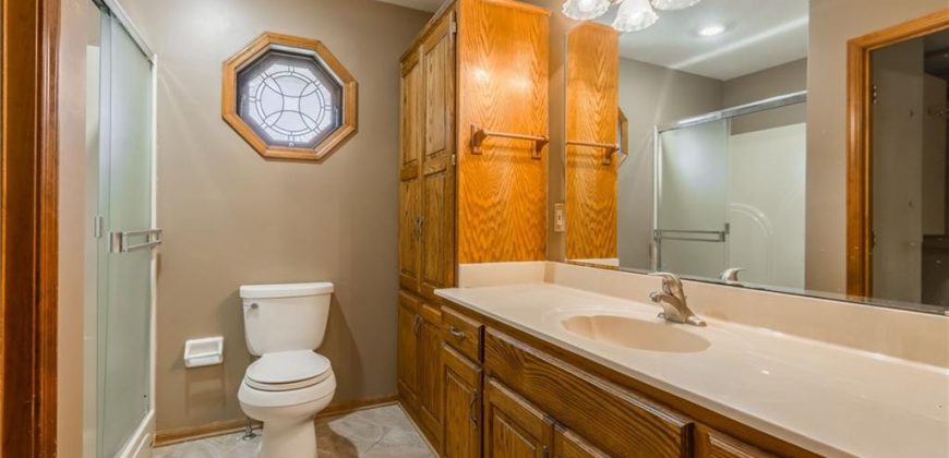 Homes for Sale in Gladstone, MO 64119 | 2650 NE 74th Terrace