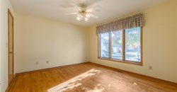 Homes for Sale in Gladstone, MO 64119 | 2650 NE 74th Terrace