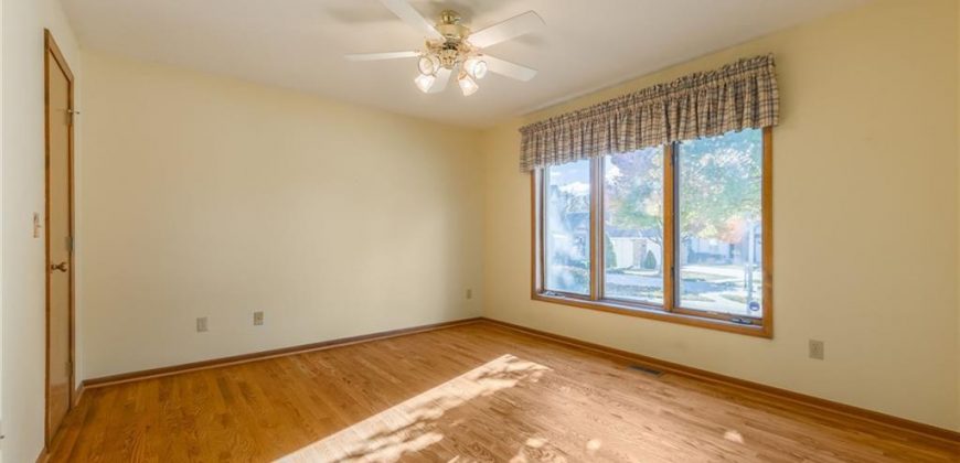 Homes for Sale in Gladstone, MO 64119 | 2650 NE 74th Terrace