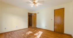 Homes for Sale in Gladstone, MO 64119 | 2650 NE 74th Terrace