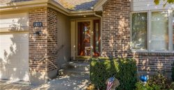 Homes for Sale in Gladstone, MO 64119 | 2650 NE 74th Terrace