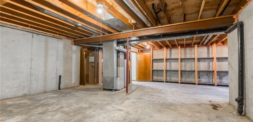 Homes for Sale in Gladstone, MO 64119 | 2650 NE 74th Terrace