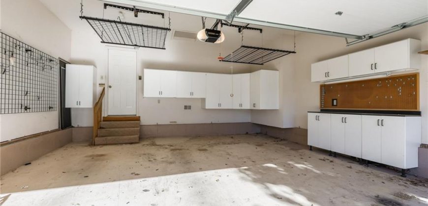 Homes for Sale in Gladstone, MO 64119 | 2650 NE 74th Terrace