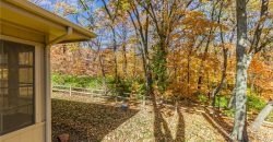 Homes for Sale in Gladstone, MO 64119 | 2650 NE 74th Terrace