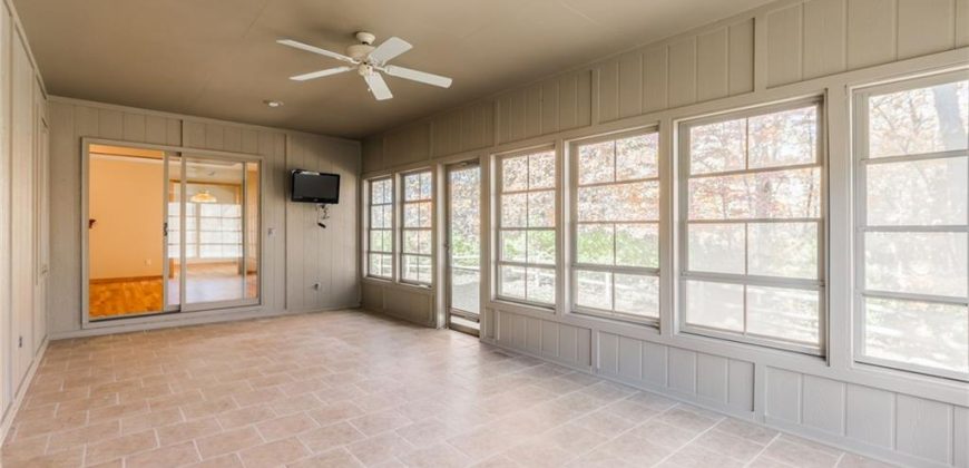 Homes for Sale in Gladstone, MO 64119 | 2650 NE 74th Terrace