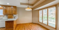 Homes for Sale in Gladstone, MO 64119 | 2650 NE 74th Terrace