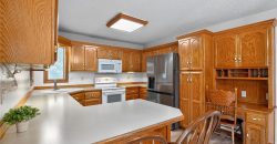 Homes for Sale in Kearney, MO 64060 | 1602  Opal Road