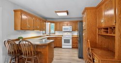 Homes for Sale in Kearney, MO 64060 | 1602  Opal Road