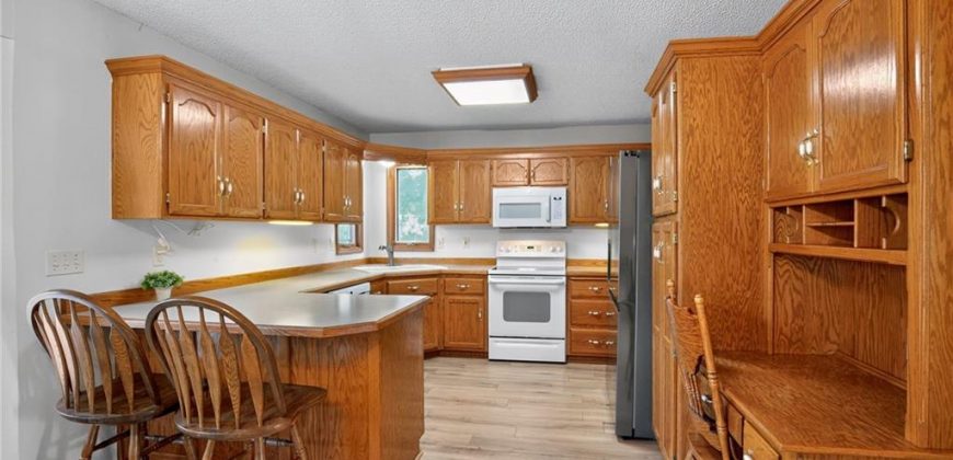 Homes for Sale in Kearney, MO 64060 | 1602  Opal Road