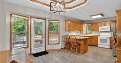 Homes for Sale in Kearney, MO 64060 | 1602  Opal Road