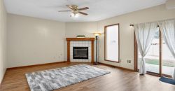 Homes for Sale in Kearney, MO 64060 | 1602  Opal Road