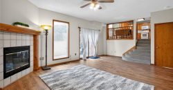 Homes for Sale in Kearney, MO 64060 | 1602  Opal Road