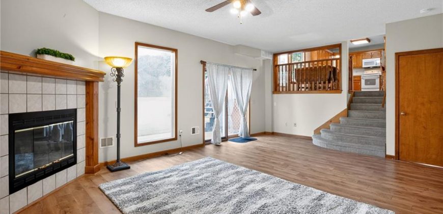 Homes for Sale in Kearney, MO 64060 | 1602  Opal Road