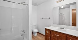 Homes for Sale in Kearney, MO 64060 | 1602  Opal Road