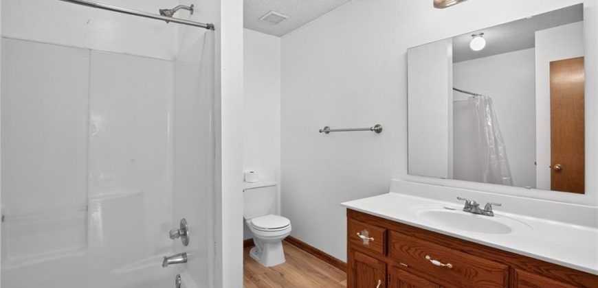 Homes for Sale in Kearney, MO 64060 | 1602  Opal Road