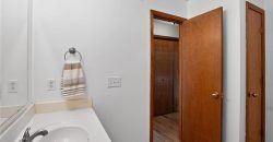 Homes for Sale in Kearney, MO 64060 | 1602  Opal Road