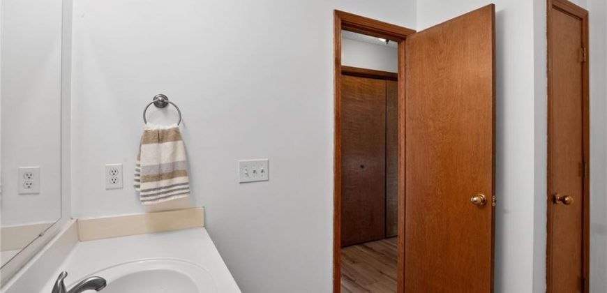 Homes for Sale in Kearney, MO 64060 | 1602  Opal Road