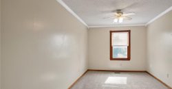 Homes for Sale in Kearney, MO 64060 | 1602  Opal Road