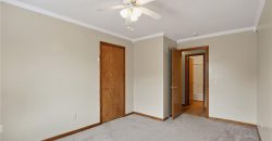 Homes for Sale in Kearney, MO 64060 | 1602  Opal Road