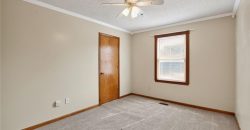 Homes for Sale in Kearney, MO 64060 | 1602  Opal Road