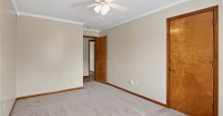 Homes for Sale in Kearney, MO 64060 | 1602  Opal Road