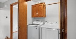 Homes for Sale in Kearney, MO 64060 | 1602  Opal Road