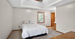 Homes for Sale in Kearney, MO 64060 | 1602  Opal Road