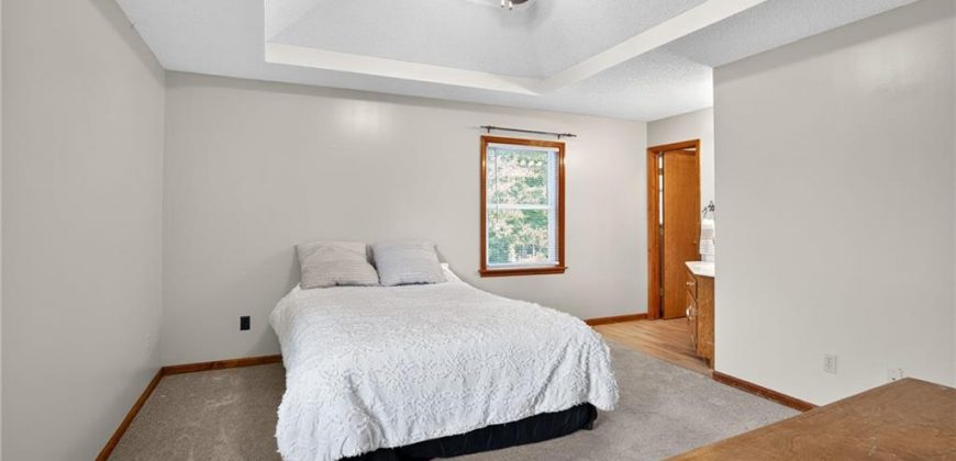 Homes for Sale in Kearney, MO 64060 | 1602  Opal Road