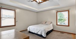 Homes for Sale in Kearney, MO 64060 | 1602  Opal Road