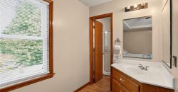 Homes for Sale in Kearney, MO 64060 | 1602  Opal Road