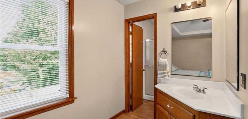 Homes for Sale in Kearney, MO 64060 | 1602  Opal Road