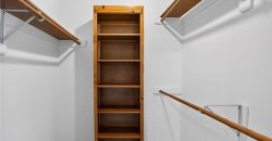 Homes for Sale in Kearney, MO 64060 | 1602  Opal Road