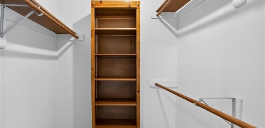 Homes for Sale in Kearney, MO 64060 | 1602  Opal Road