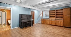 Homes for Sale in Kearney, MO 64060 | 1602  Opal Road